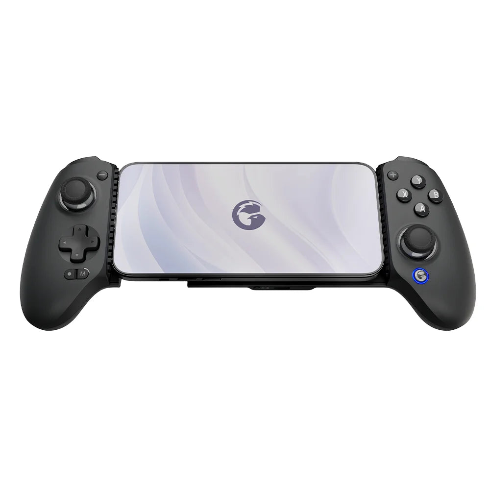 Gamesir G8 Galileo Cellphone Gamepad Game Controller