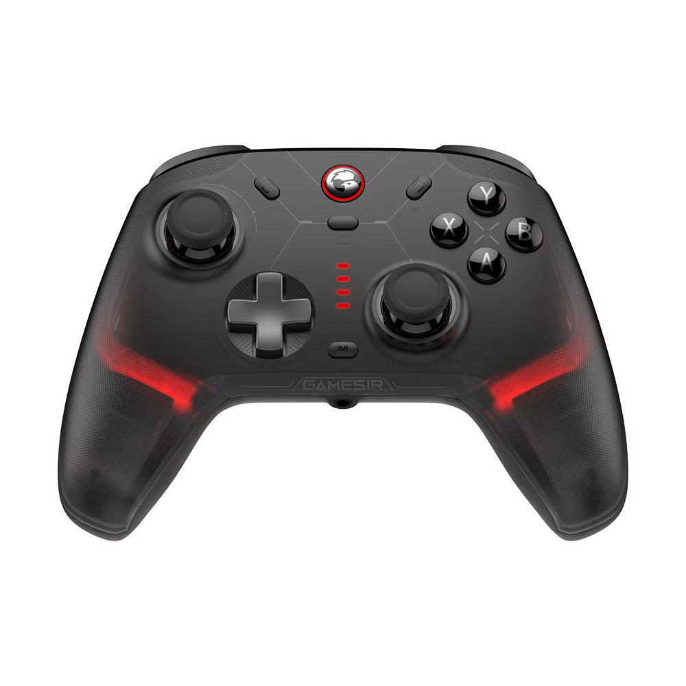 Gamesir Cyclone 2 Wireless Pro Controller