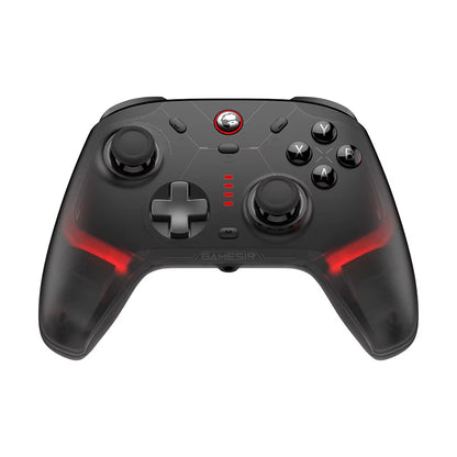 Gamesir Cyclone 2 Wireless Pro Controller