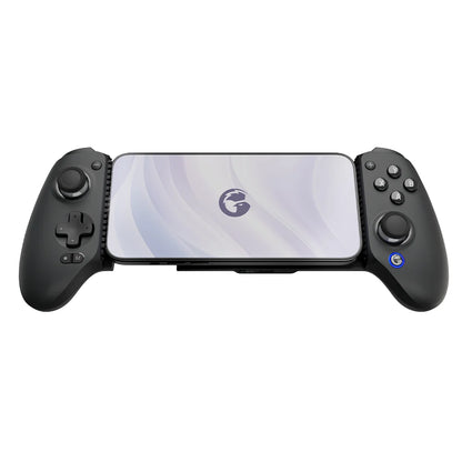 Gamesir G8 Galileo Cellphone Gamepad Game Controller