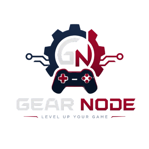 Gear Node