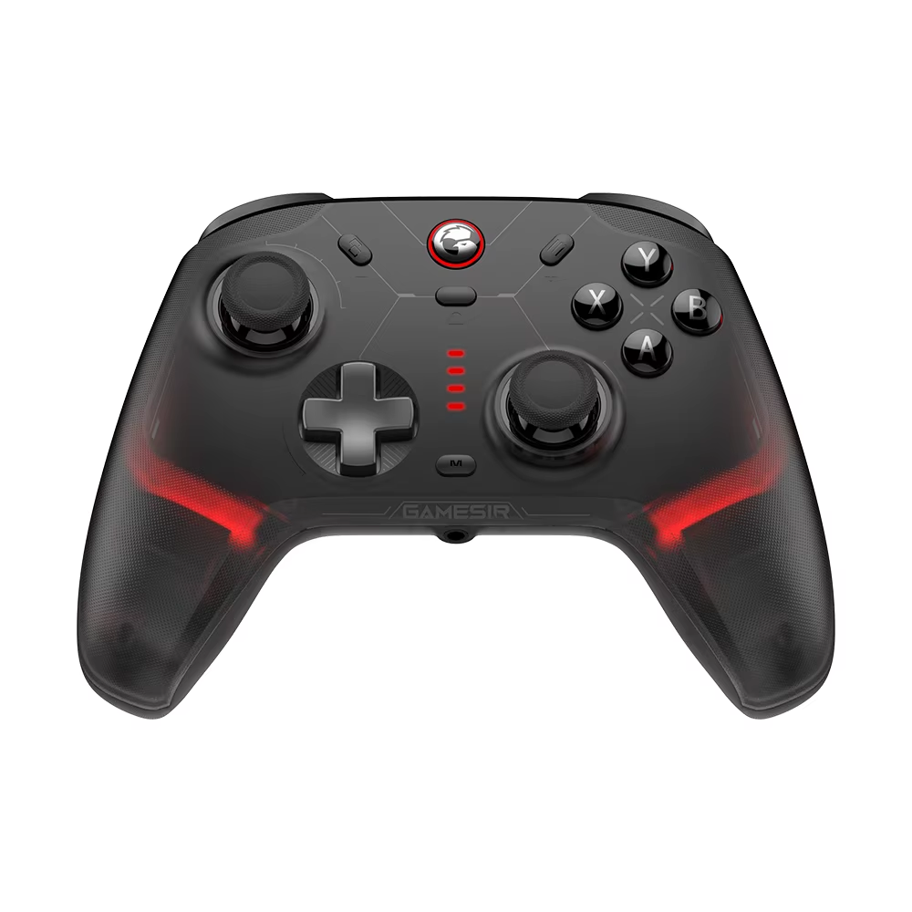 Gamesir Cyclone 2 Wireless Pro Controller