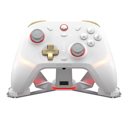 Gamesir Cyclone 2 Wireless Pro Controller