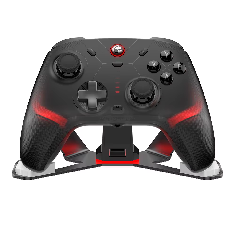 Gamesir Cyclone 2 Wireless Pro Controller