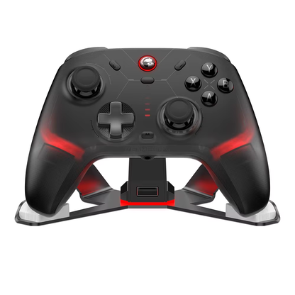 Gamesir Cyclone 2 Wireless Pro Controller