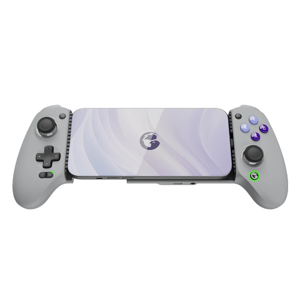 Gamesir G8 Galileo Cellphone Gamepad Game Controller
