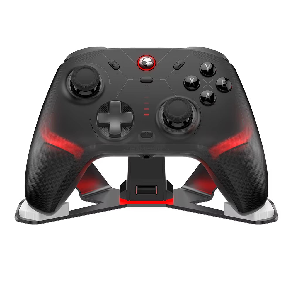 Gamesir Cyclone 2 Wireless Pro Controller