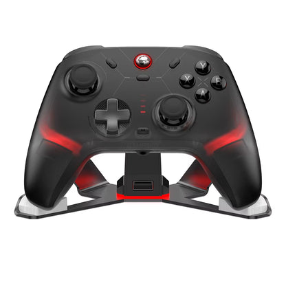 Gamesir Cyclone 2 Wireless Pro Controller