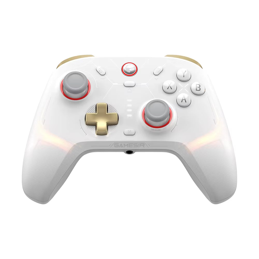 Gamesir Cyclone 2 Wireless Pro Controller